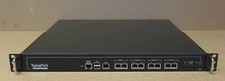 HP JC186A Tippingpoint S110 100Mb Network Intrusion Prevention System Firewall picture