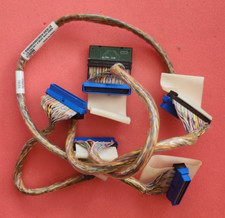 DEL FOXCONN CABLE ULTRA 320 picture