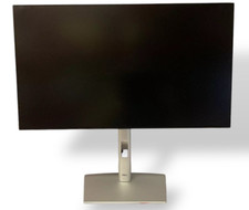 Dell UltraSharp U2422HE 24'' IPS LED Professional Monitor (IN BOX) picture
