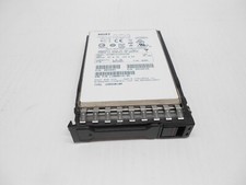 1.6TB SSD SAS 2.5