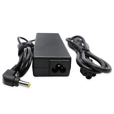90W New AC Adapter Charger Power Supply Cord For HP COMPAQ nx9000 nx9005 nx9010 picture