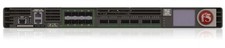 F5-BIG-AWF-i11800 ver 17.1.x w/ LTM,AWF/ASM,Max SSL License & Wty, r11800 picture