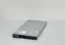 HP 486822-001 BLC3000 Dual DDR2 Onboard Administrator Blade System picture