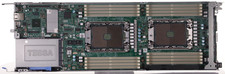 Dell PowerEdge C6520 Blade Socket FCLGA4189 No Processor No RAM No Drives picture