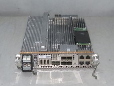 NOKIA 473095A.203 AIRSCALE SYSTEM MODULE ASIA Flexi MultiRadio picture