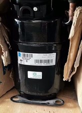 1Pcs New Refrigerator compressor CAJ9480Z 220V picture