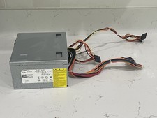 HIPRO HP-P3017F3 300W ATX Power Supply For Dell F77N6 0F77N6 picture