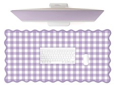 Large Mouse Pad 31