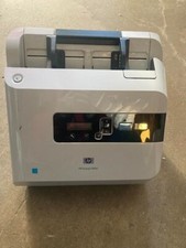 HP Scanjet 5000 no power cord sell as it is did not test it picture