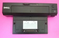 NEW Genuine Dell E-Port Plus II Docking Station Port Replicator 3.0 USB 35RXK picture