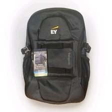 Targus 15.6 Urban Explorer TSB898US Brand New With Tags The Everyday Expedition  picture