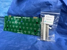The MechBoardZX - Sinclair ZX Spectrum 16K/48K Mechanical Keyboard - Kit picture
