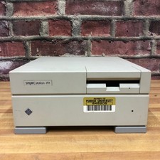 Sun Microsystems SPARCStation IPX 47B Computer Workstation picture