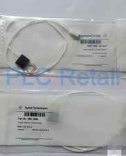 1PCS NEW Agilent Leakage sensor 5061-3356 Via DHL or FedEX picture