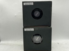 Lot of 2 AMD Wraith Stealth Socket AM4 Ryzen CPU Cooler712-000071 REV A picture