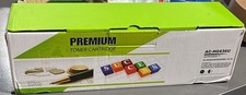 AC-H0436U Laser Toner Cartridge Premium Super Image Quality Toner HP/ Canon picture
