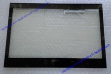 For Sony VAIO SVT13 13.3