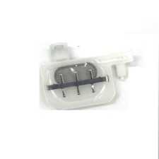 8pcs Round mouth white Ink Damper Fits For Roland 540 SP300 FJ 540 picture