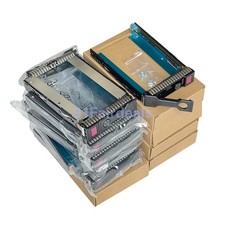 Lot Genuine HP 3.5 HDD Tray Caddy DL380 DL360 G8/G9/G10 651314-001 651320-001 picture