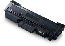 For Samsung MLT-D116L D116S TONER Cartridge Xpress SL M2625D M2825DW M2825DW picture