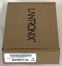 Transition Networks TN-GLC-SX-MM-RGD SFP (mini GBIC) Module picture
