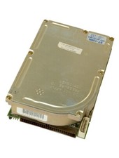 Seagate Legacy ST138N 38MB picture