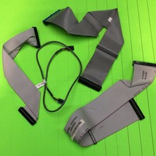 Gateway Performance 1400 Desktop Computer Multiple Drive Cable picture