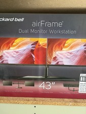 Packard Bell airFrame 43