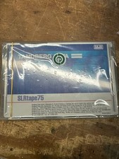 New SLR75 SLRTAPE75 Data Tape Cartridges Imation Tandberg  picture