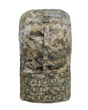 Starlink V2 Backpack with Antenna Case, Pixel (Cordura) picture