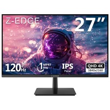 Z-EDGE 27