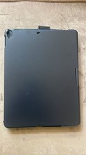 Typecase Touch Wireless Keyboard Model: KB201-102 picture