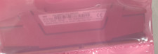 G.Skill Ripjaws V 16GB (1X16GB) DDR4 2400 RAM PC4-19200 F4-2400C15Q-64GVR-TESTED picture