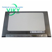 N133HCA-E5A Non-Touch Led Lcd Screen 13.3