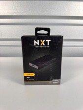 NXT Technologies 7-Port USB 3.0 Hub NX29746 OEM picture