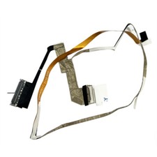 For DELL Cyborg H15 Inspiron 5515 5510 LCD LVD FHD Screen Cable 30PIN 09MJG5  picture