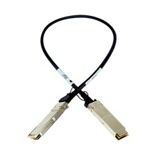 Fujitsu CA723307-0701 picture