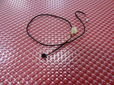 Genuine Acer Aspire 1640 Laptop MIC Microphone Cable picture