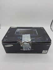 Samsung Q1 Ultra NP-Q1U 1GB RAM Touchscreen Tablet UMPC Q1 Equal New with Box picture