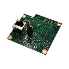 P20686-001 - PC Board Audio picture