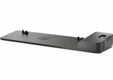 HP D9Y32AA#ABA 2013 UltraSlim Docking Station D9Y32AA#ABA picture