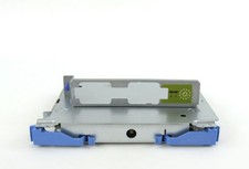 IBM 46K7529 12X CHANNEL DUAL-PORT DDR HCA(GX++) picture