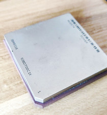 IBM MCM Power5 IBM9316 Ceramic CPU, High collection value picture