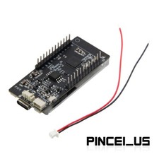LILYGO T-Display-S3 ESP32-S3 Development Board WIFI Bluetooth5.0 Wireless Module picture