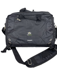 OGIO TripAdvisor Messenger Bag 17