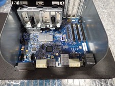IBM 00YA742 Lenovo Systemboard - x3850 X6 / x3950 X6 I/O System Board picture