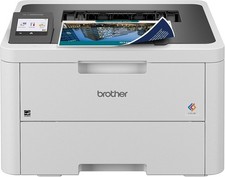 Brother HL-L3280CDW Wireless Color Laser Printer Duplex Ethernet Mobile picture
