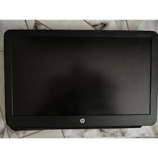 HP ELiteDisplay G8R65A8#ABA 14-Inch Screen LED-Lit Monitor picture