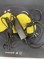 Geniune Razer RC30-0239 65W USB-C  Power Adapter picture