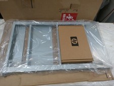 HP 501037-B21 SSA70 Support Tray for StorageWorks MSA70 - New Open Box picture